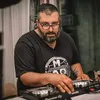 djcloxx2profilo