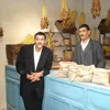 Chiref Delloul