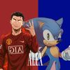 alex_20360