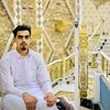 zamirkhan5115