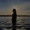 isabellyx81
