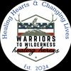 warriors2wilderness