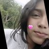 dayana.prado80