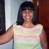 elaine.de.souza.s5