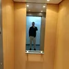 user3910692913445
