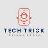 techtrick.sa