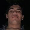 carloser.mena