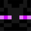 sukuna.won