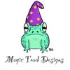 magictoaddesign