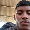 obed.soto26