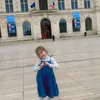 user9617370092415