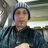 user33033856696210