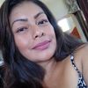 mary.mrtz57