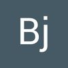 bj.amacker.jo
