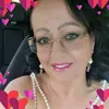 aliceungaro