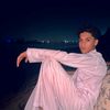 zeadmohamedabdalz