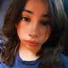 anh0809l