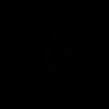 yo652496