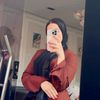 nadaaboelkhair4
