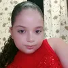 shofya938