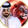 user5329670141084