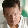 pablovergaraygomez