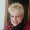 gladysmbaruque6