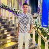 youssefelboray10
