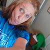 bonnie.smith00