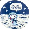 snoopy_000020