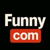 funnycom025