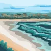 alexandre.ogioni
