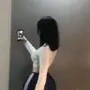 aa.yaaatt