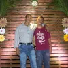 rosa.lopes5443