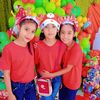 celestehernandez6466