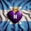 ayluu.aguero