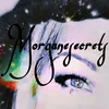 MσɾɠαɳMistery