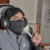 alsheikh.pubg0