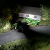 idfarming