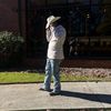 alan.santiagoalva