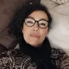 sandra.soares168