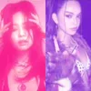 jennie.daniella.love2