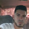 omar.zaldivar4