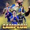 lopez.jose366