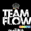 teamflow.gootti