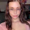 dreamgirljessa
