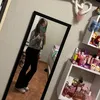 giuliaaa038