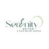 SerenityJRZ