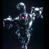 mark_3376