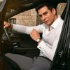 eliseo5674